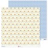 Pack 5 Papeles Decorados 12X12" 180 G Angel 1ªcomunion Niño 18 Fsc Anita