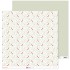 Pack 5 Papeles Decorados 12X12" 180 G Siquiero Nos Casamos 19 Fsc Anita