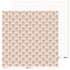 Pack 5 Papeles Decorados 12X12" 180 G Alianzas Nos Casamos 19 Fsc Anita