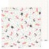 Pack 5 Papeles Decorados 12X12" 180 G Fiesta Nos Casamos 19 Fsc Anita