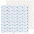 Pack 5 Papeles Decorados 12X12" 180 G Chupete Nuestro Peque 19 Fsc Anita