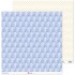 Pack 5 Papeles Decorados 12X12" 180 G Cruces Primera Comun.20 El Fsc Anita