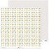 Pack 5 Papeles Decorados 12X12" 180 G Caliz Primera Comun.20 El Fsc Anita