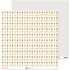 Pack 5 Papeles Decorados 12X12" 180 G Caliz Primera Comun.20 Ell Fsc Anita