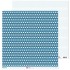 Pack 5 Papeles Decorados 12X12" 180 G Flores Mosaico 16 Fsc Anita