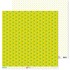 Pack 5 Papeles Decorados 12X12" 180 G Margaritas Mosaico 16 Fsc Anita