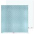 Pack 5 Papeles Decorados 12X12" 180 G Fondo Mosaico 16 Fsc Anita