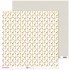 Pack 5 Papeles Decorados 1ªcomunion Niña 16 Fsc Anita