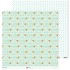 Pack 5 Papeles Decorados Si Quiero! 17 Fsc Anita