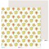 Pack 5 Papeles Decorados 12X12" 180 G Ramos Si Quiero! 17 Fsc Anita