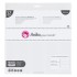 Pack 12 Fundas Scrapbookingbooking Modelo A Anita