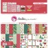 Kit Scrapbooking Navidad Magica 22 Anita