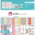 Kit Maletín Scrapbooking Un Dia Especial 22 Anita
