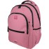 Mochila Roomy Kuru2 Rosa