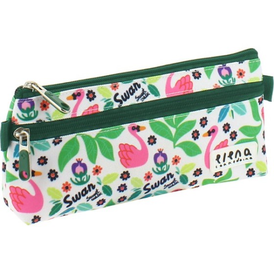 Portatodo Simple Plano Ec18 Cisne