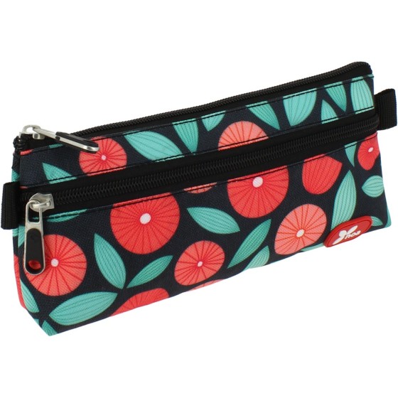 Portatodo Simple Plano Noa19 Globe