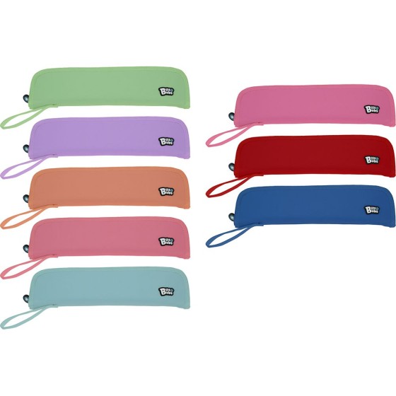 Portaflautas Bits&Bobs Coral Grafoplás