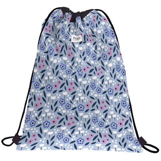 Saco Plano Maja 20 Spring Grafoplás