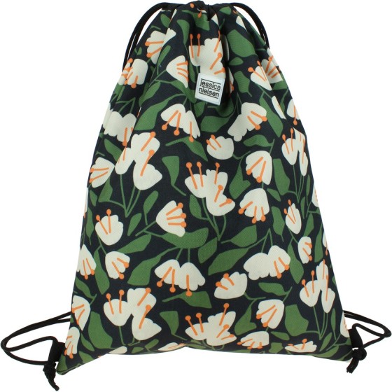 Saco Plano Jessica Nielsen 19 Bells Grafoplás