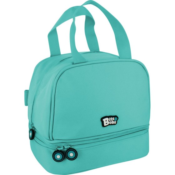 Portameriendas      Bits&Bobs Az.Claro