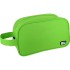 Neceser Cuadrado    Bits&Bobs Verde