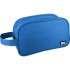 Neceser Cuadrado    Bits&Bobs Azul