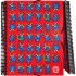 Carpeta Fundas A4 PP 30 Fundas  Maxiplas PP Katuki Bull