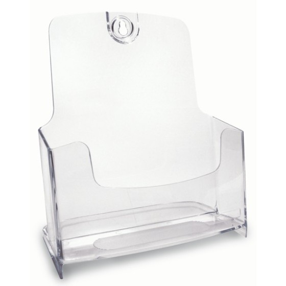 Portafolletos A5 1 Compartimento Arda