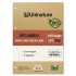 Recambios A4 100 Hojas 90 G Cuadricula 4X4 mm Sin Margen Con Taladros Uninature Concept Grafoplás