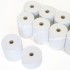 Rollos Papel Autocopiativos 75X65X12 mm "23.6 M" Kores