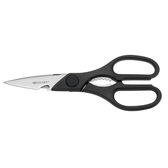 Blíster Tijeras Multiusos "210/8""" Westcott