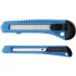 Blíster Cutter Básico Cuchilla Acero 9 mm Westcott