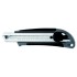 Cutter Profesional Cuchilla Acero 18 mm Con Soft Grip Westcott
