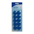 Blister 10 Imanes 30mm Azul Westcott