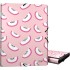 Carpeta Gomas Con 3 Solapas Papel Plastificado Soft Folio Fsc Maja  Grafoplás