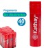Barra Pegamento 40G Kathay
