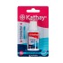 Correctores Liquidos Bote 20 ml. Transparente Kathay