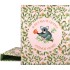 Carpeta De Anillas A4 4 Anillas x 25 mm. Fsc Planet  Koala Grafoplás