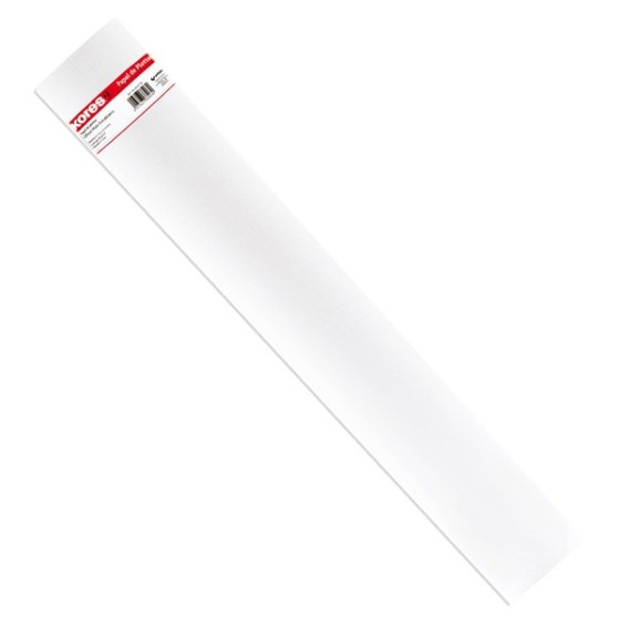 Papel Plotter 61X175X76 mm 80 G 175 Metros Kores