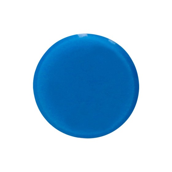 Imanes para sujecion liderpapel ecouse pp reciclado para pizarra magnetica 35 mm caja de 10