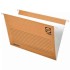 Carpeta Colgante ELBA Gio Folio Prolongado Bicolor Kraft
