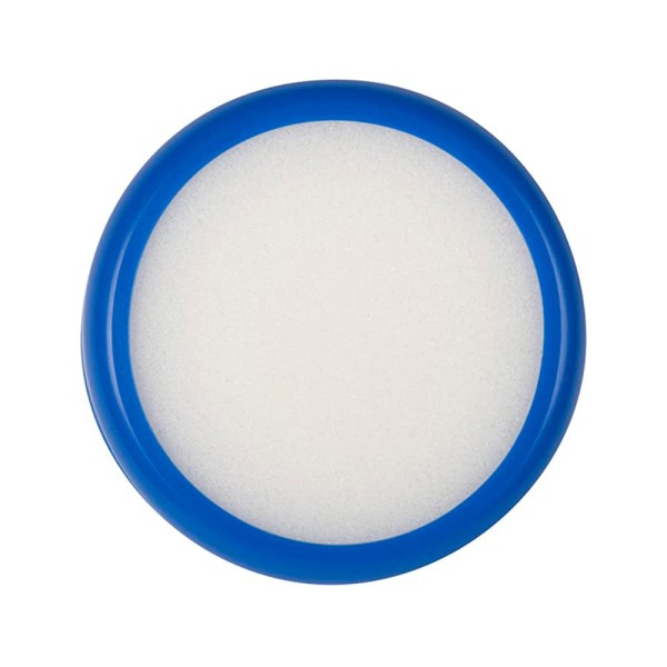 Mojasellos q-connect todo goma 6,5 cm diametro