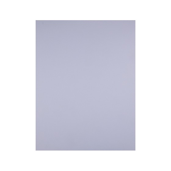 Cartulina liderpapel 50x65 cm 180g/m2 lila paquete de 25