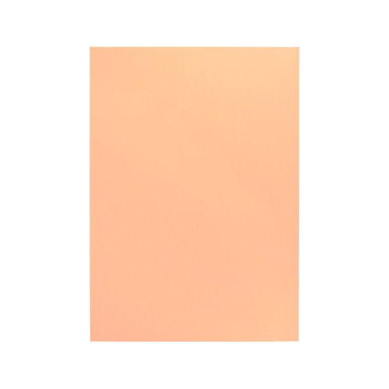 Goma eva liderpapel 50x70cm 60g/m2 espesor 1.5mm piel