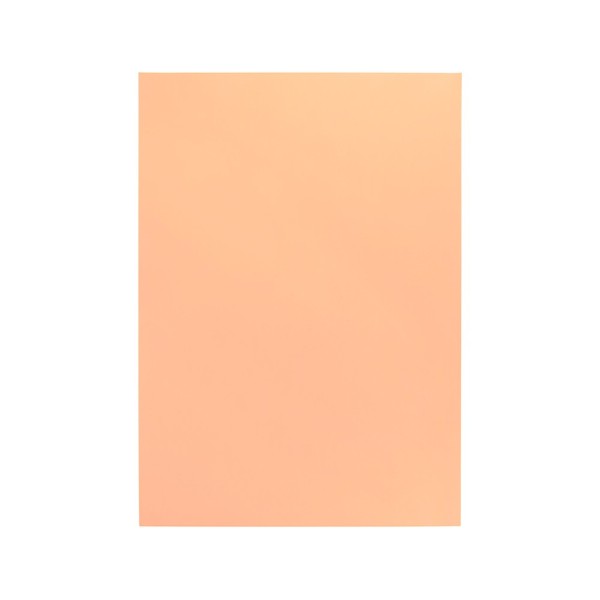 Goma eva liderpapel 50x70cm 60g/m2 espesor 1.5mm piel