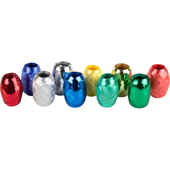 Cinta fantasia liderpapel barrilete colores surtidos