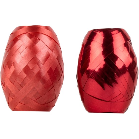 Cinta fantasia liderpapel barrilete colores surtidos