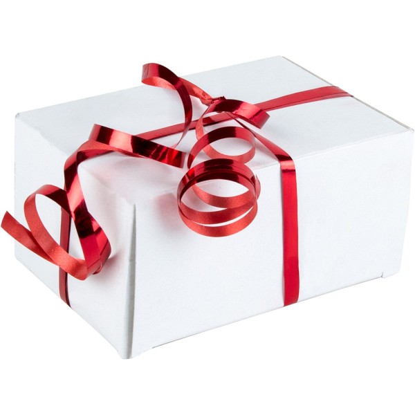 Cinta fantasia liderpapel barrilete colores surtidos