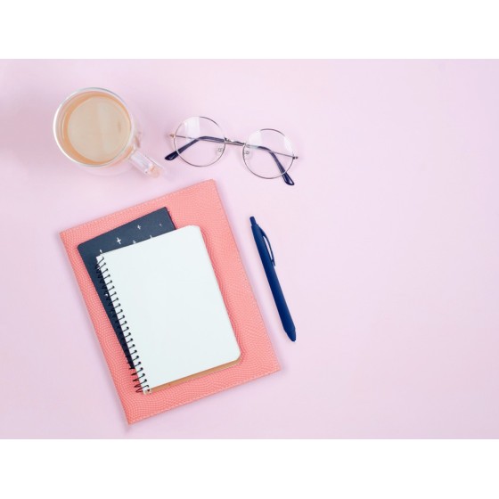 Boligrafo liderpapel gummy touch retractil 1,0 mm tinta azul