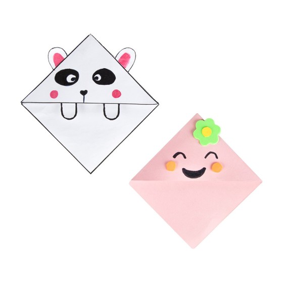 Cartulina liderpapel 50x65 cm 240g/m2 crema paquete de 25 unidades